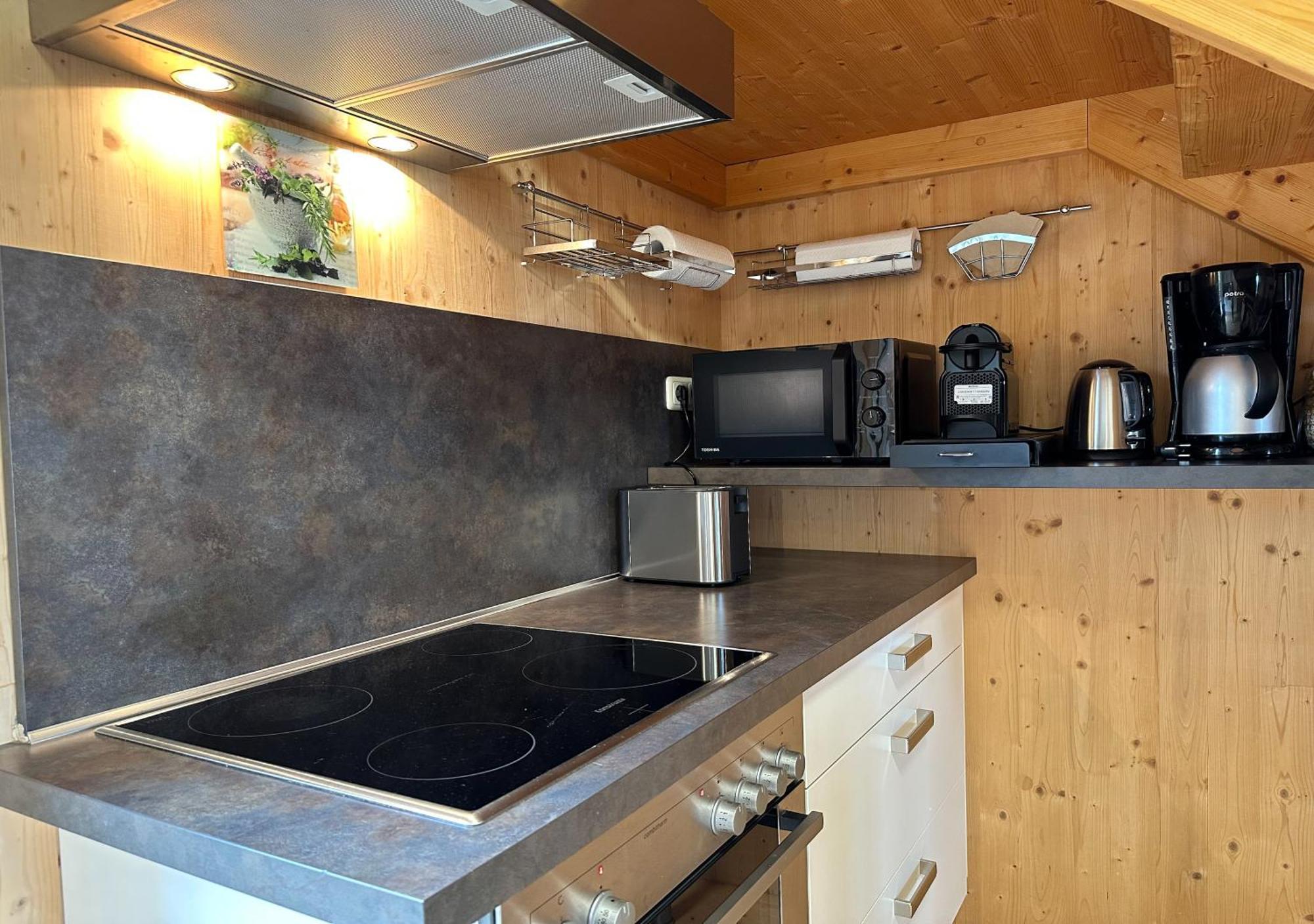1A Chalet Rast - Wandern, Grillen, Traumblick, Indoor Sauna Bad St. Leonhard im Lavanttal Exterior foto