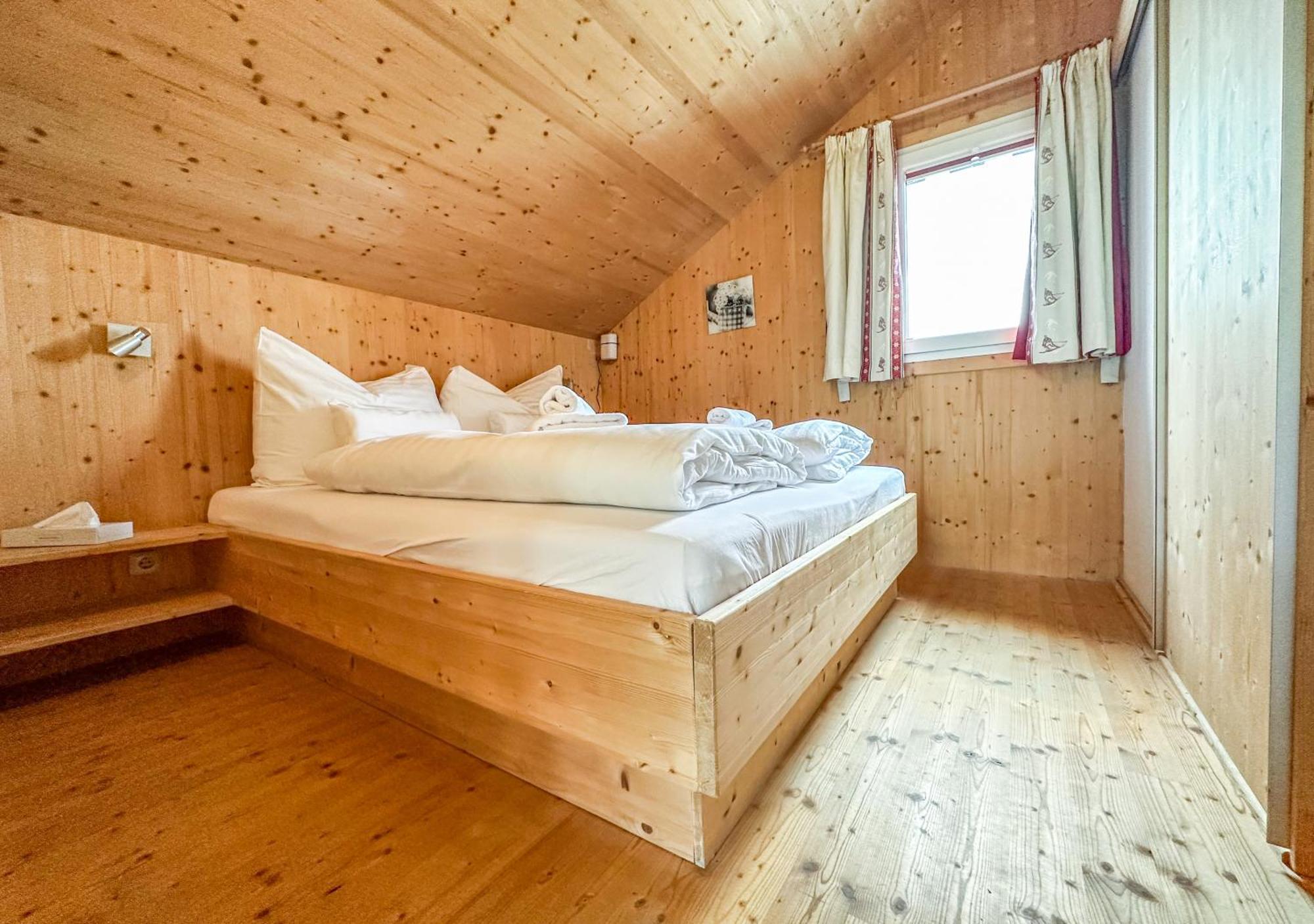 1A Chalet Rast - Wandern, Grillen, Traumblick, Indoor Sauna Bad St. Leonhard im Lavanttal Exterior foto